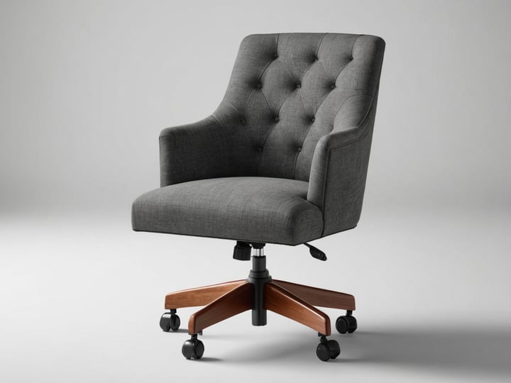 Upholstered-Desk-Chair-No-Wheels-5