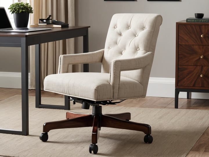 Upholstered-Desk-Chair-No-Wheels-6