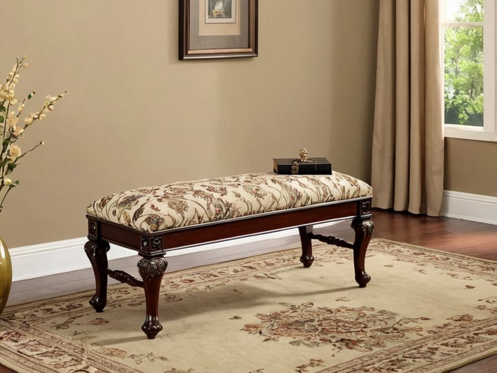 Upholstered-Entryway-Bench-2
