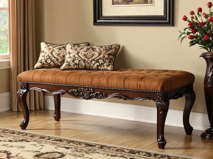 Upholstered-Entryway-Bench-3