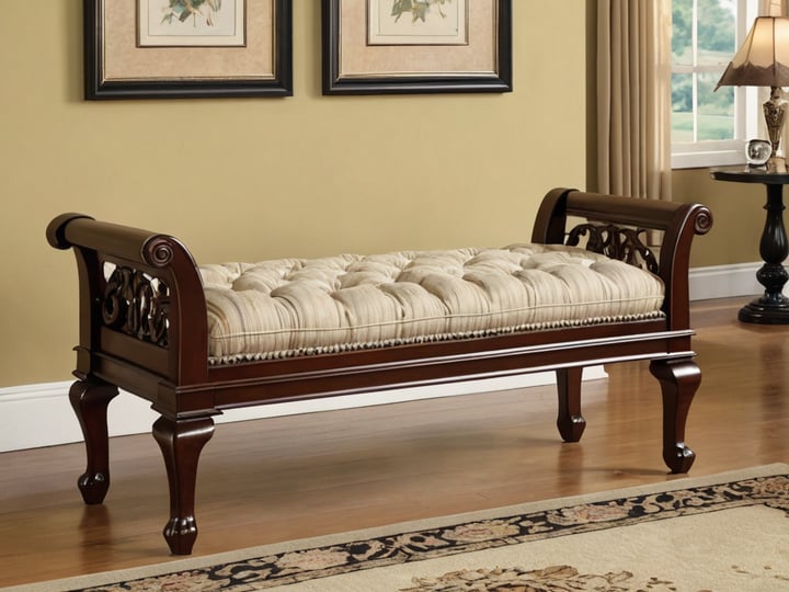 Upholstered-Entryway-Bench-4