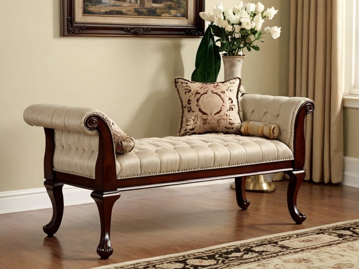 Upholstered-Entryway-Bench-5