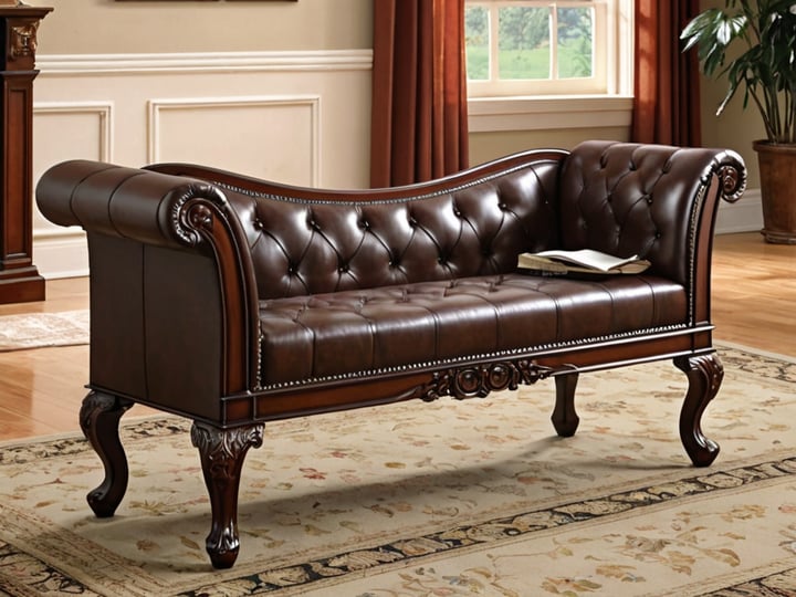 Upholstered-Entryway-Bench-6