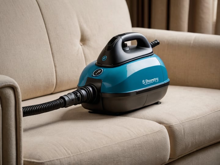 Upholstery-Steam-Cleaner-2