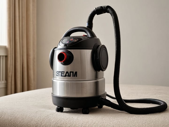 Upholstery-Steam-Cleaner-3