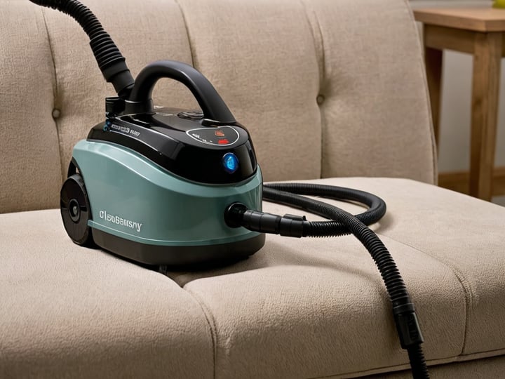 Upholstery-Steam-Cleaner-4