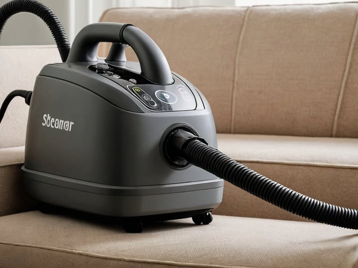 Upholstery-Steam-Cleaner-5