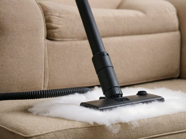 Upholstery-Steam-Cleaner-6