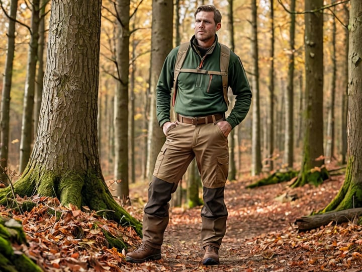 Upland-Hunting-Pants-2