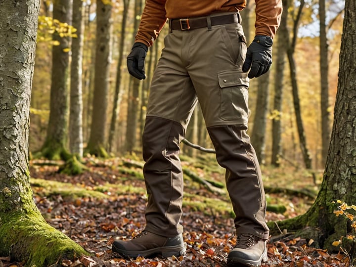 Upland-Hunting-Pants-3