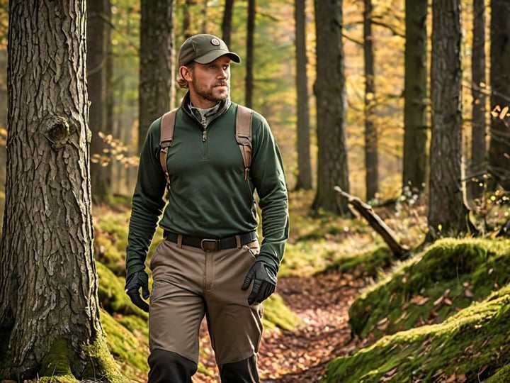 Upland-Hunting-Pants-4