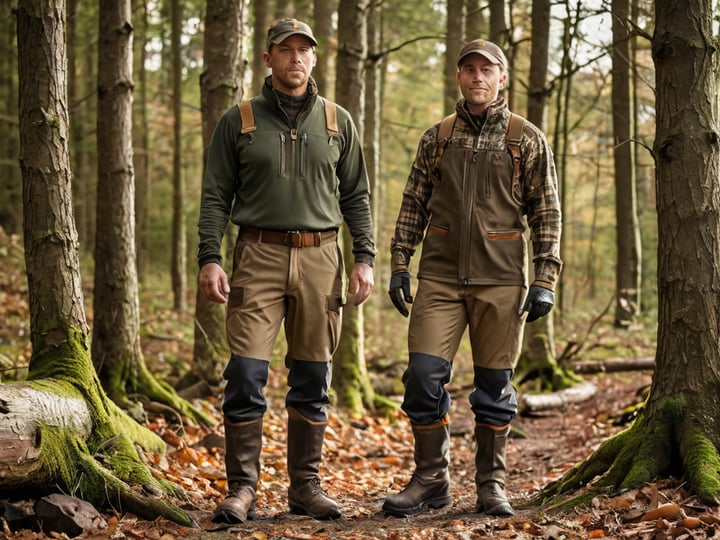 Upland-Hunting-Pants-5