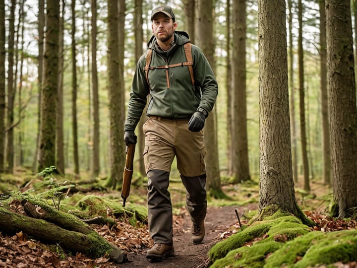 Upland-Hunting-Pants-6