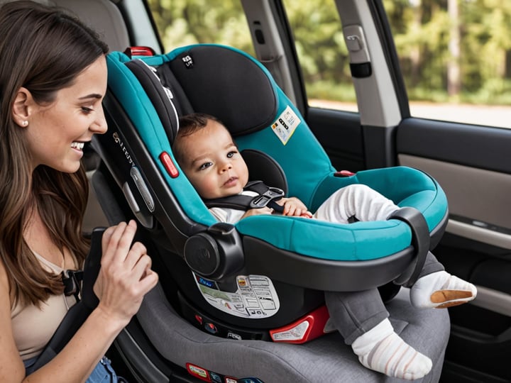Uppababy-Car-Seat-2
