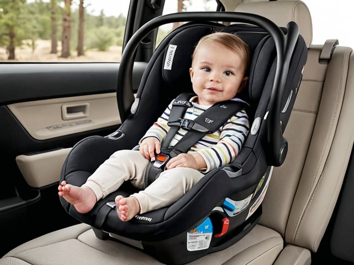 Uppababy-Car-Seat-3