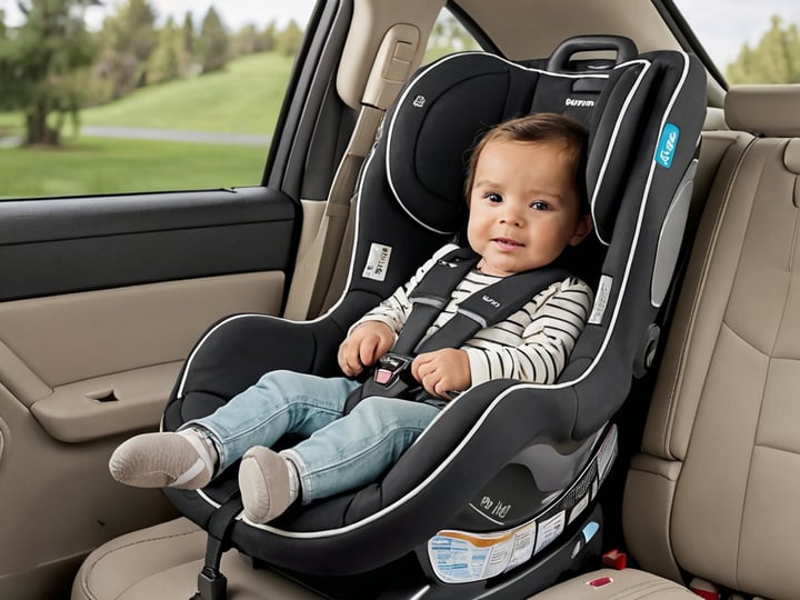 Uppababy-Car-Seat-4