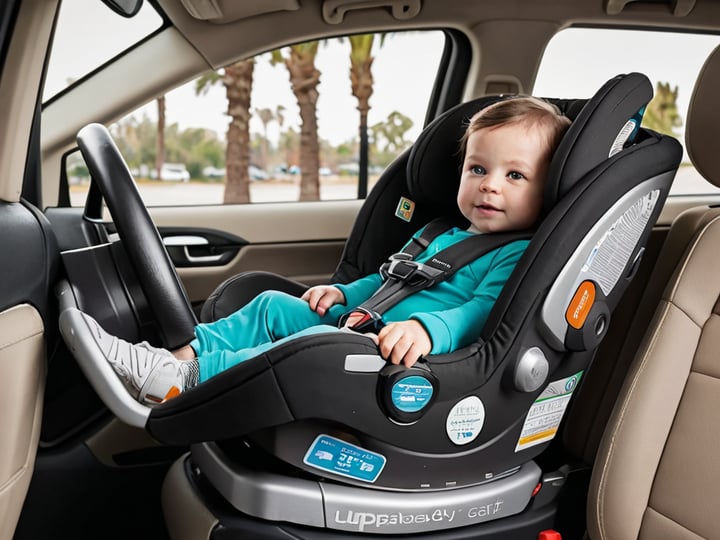 Uppababy-Car-Seat-5