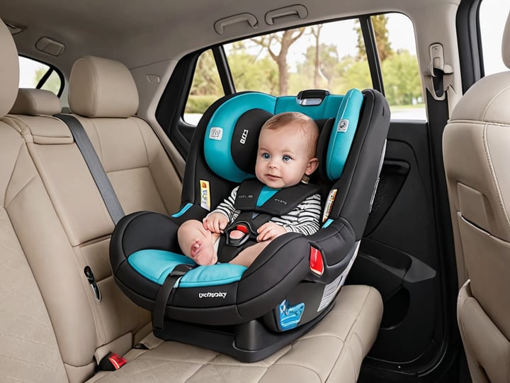 Uppababy-Car-Seat-6