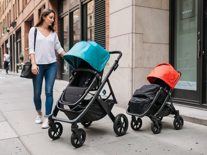 Uppababy-Vista-2