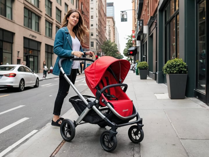 Uppababy-Vista-3
