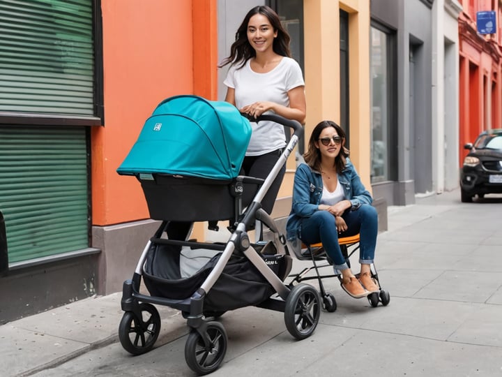 Uppababy-Vista-4