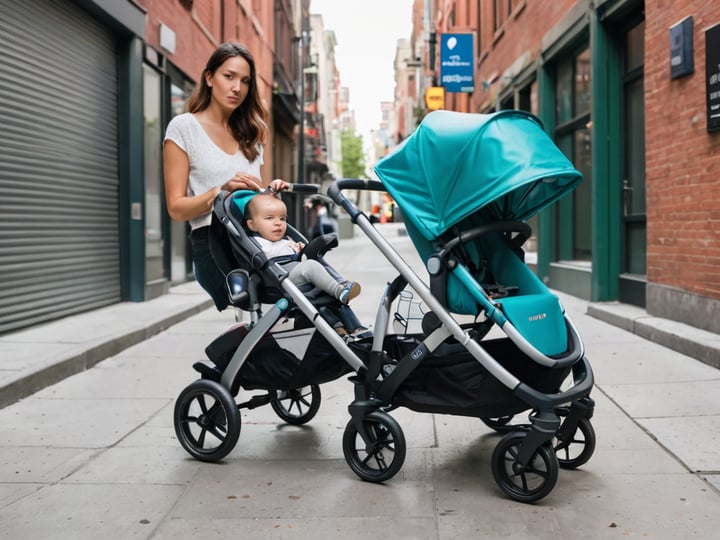 Uppababy-Vista-5