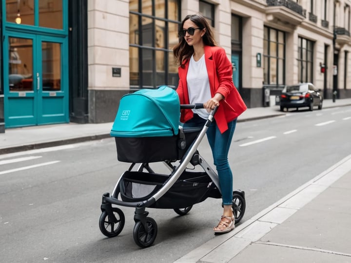 Uppababy-Vista-6