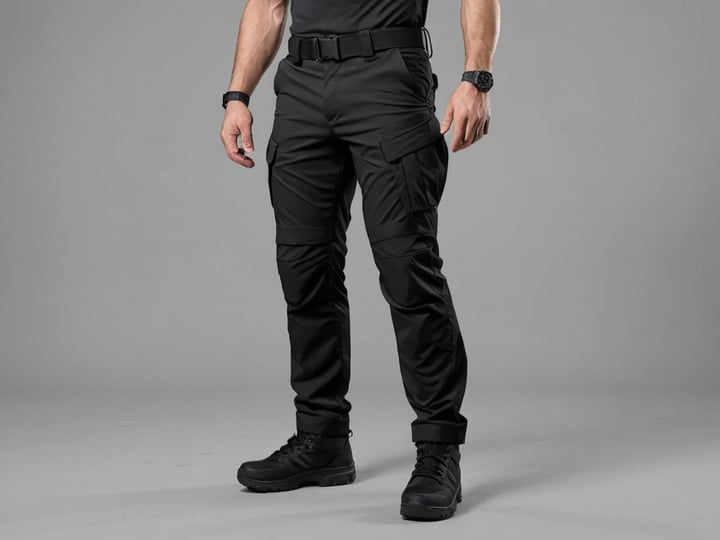Urban-Tactical-Pants-2