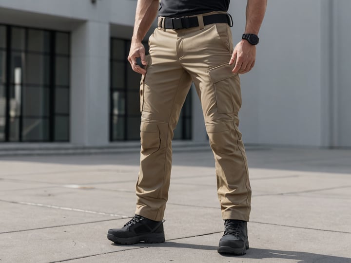 Urban-Tactical-Pants-3