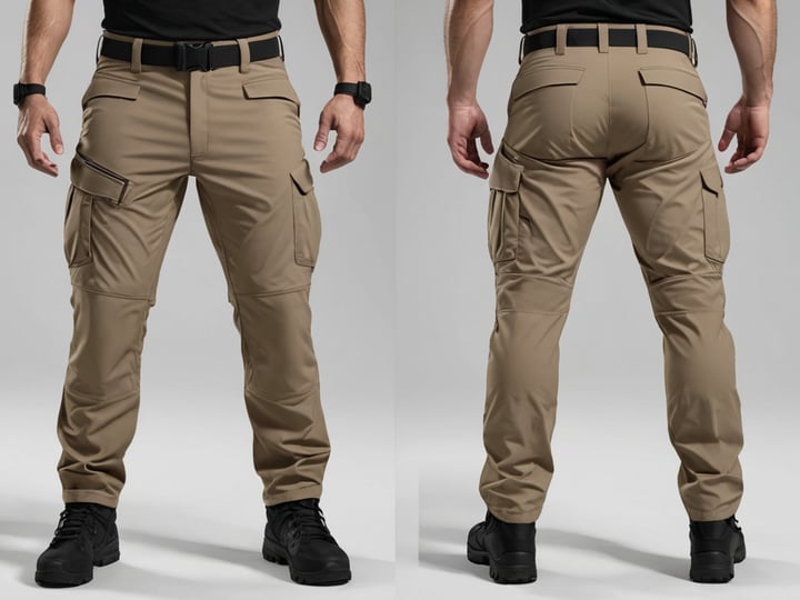 Urban-Tactical-Pants-4