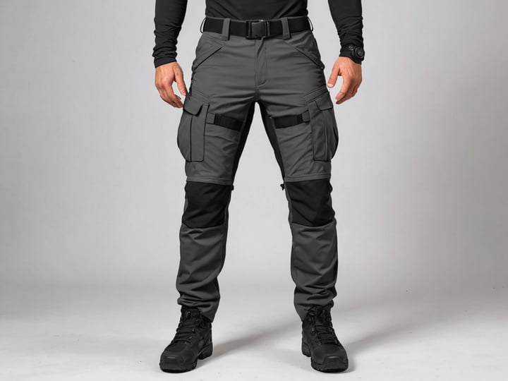 Urban-Tactical-Pants-5