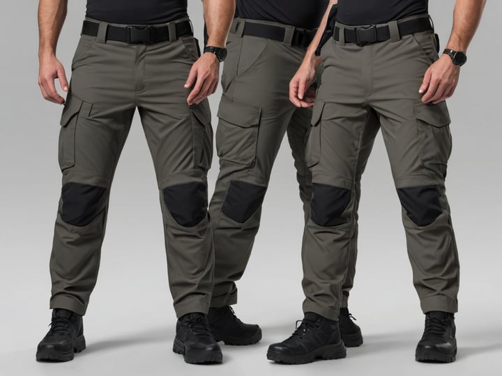 Urban-Tactical-Pants-6