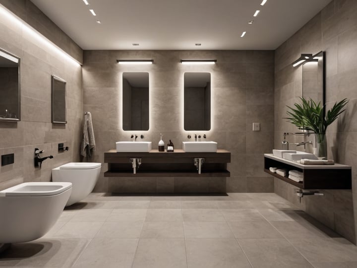 Urinals-For-Men-2