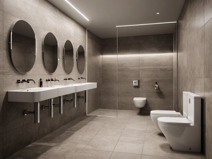 Urinals-For-Men-3