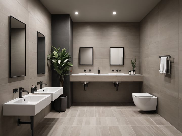 Urinals-For-Men-4
