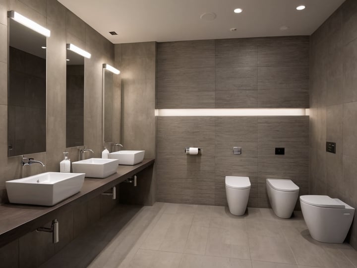 Urinals-For-Men-5