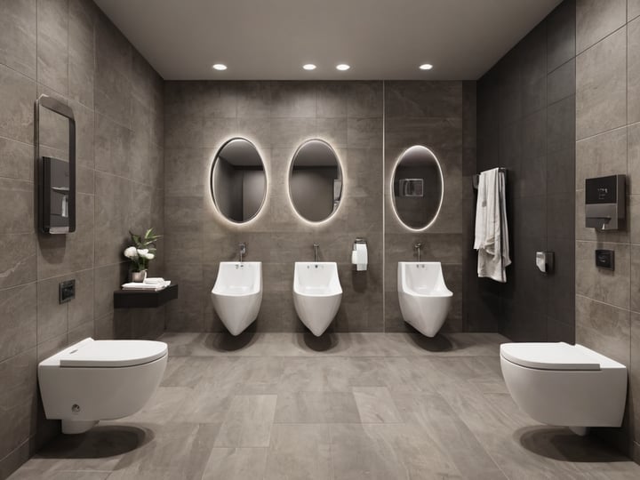 Urinals-For-Men-6