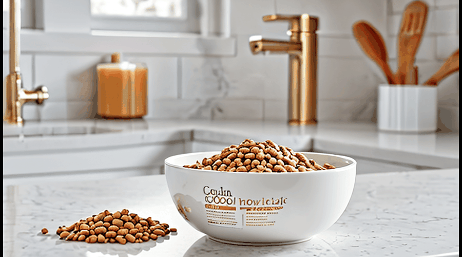 Our comprehensive roundup reviews the best urinary tract cat foods available today, comparing key ingredients and health benefits to help you choose the right formula for your pet.
