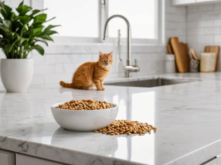 Urinary-Tract-Cat-Food-6