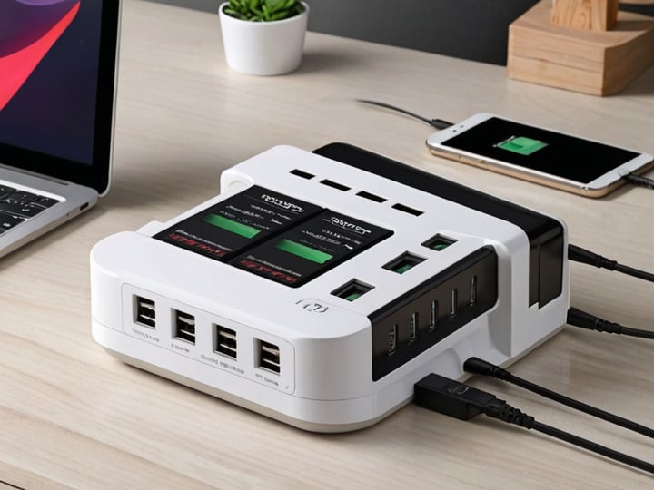 Usb-Aa-Battery-Charger-2