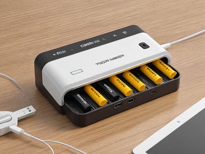 Usb-Aa-Battery-Charger-3