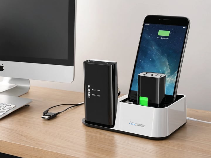 Usb-Aa-Battery-Charger-4