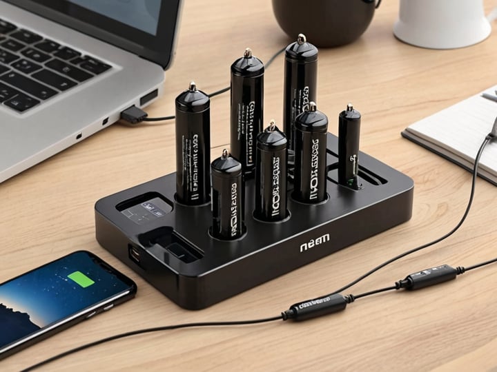 Usb-Aa-Battery-Charger-5