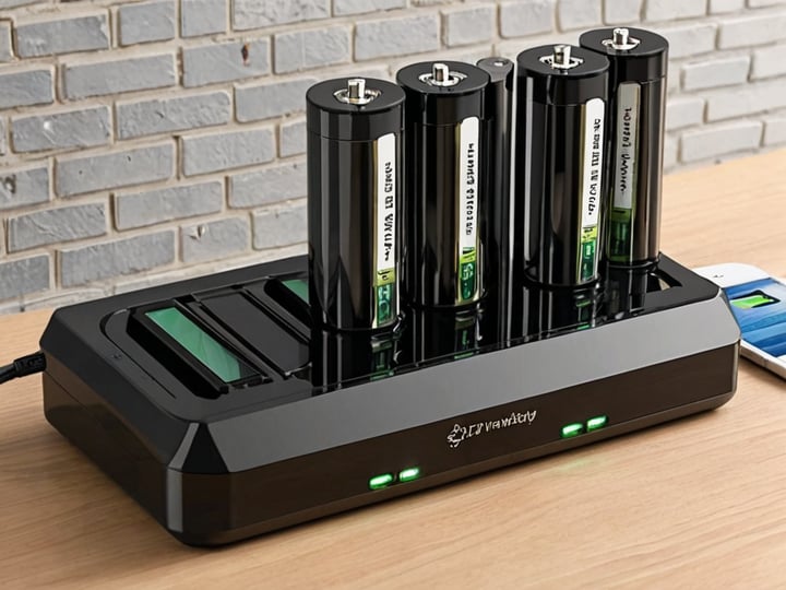 Usb-Aa-Battery-Charger-6