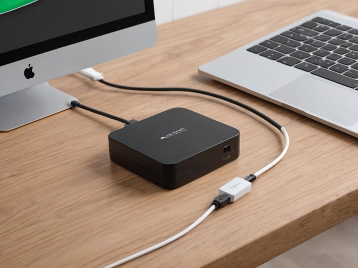 Usb-C-Laptop-Charger-2