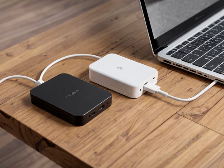 Usb-C-Laptop-Charger-3