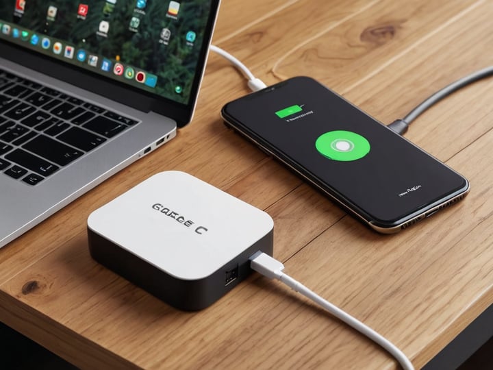 Usb-C-Laptop-Charger-4