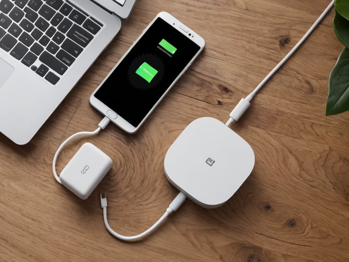 Usb-C-Laptop-Charger-5
