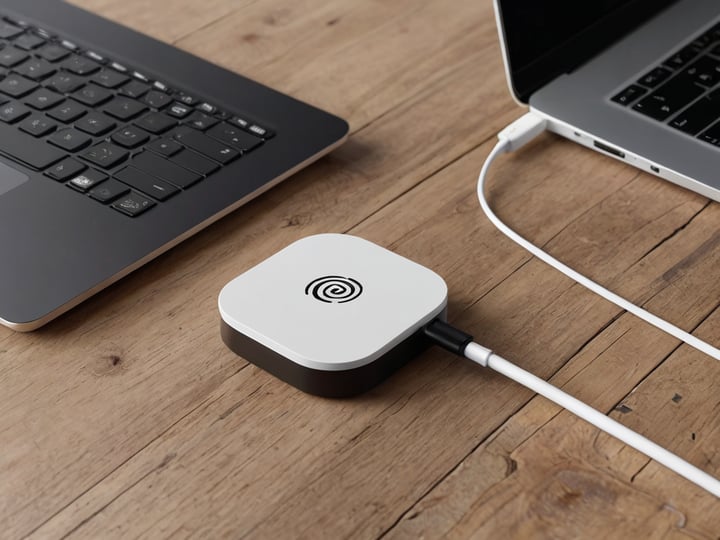Usb-C-Laptop-Charger-6