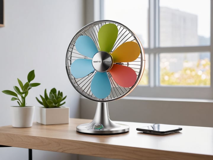 Usb-Fan-4